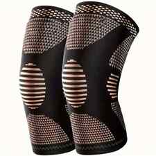 Knee Support Sport Brace