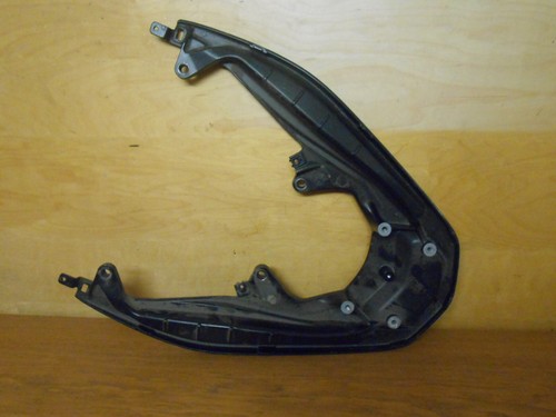 Honda pcx125 front - front, main