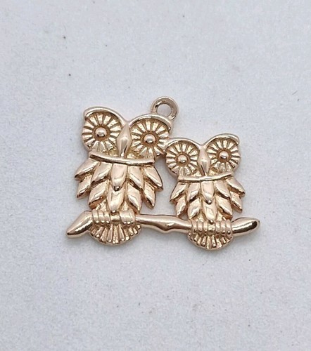 925 sterling silver - sterling, gold