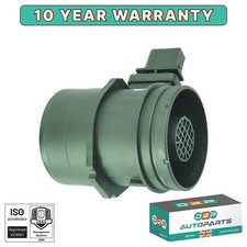 MASS AIR FLOW METER SENSOR FOR