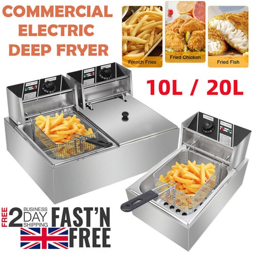 20l 10l commercial electric - commercial,