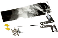 CDA Dishwasher Built In