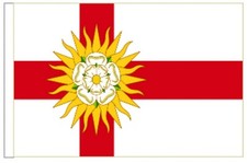West Riding of Yorkshire