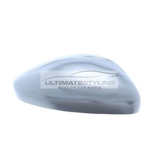 Peugeot 208 2012-2019 Door