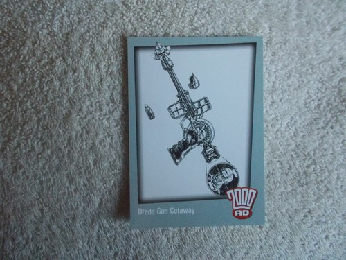 Strictly ink 2008 2000 - 2000, ad