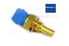 Intermotor Temperature Sensor