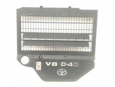 1260151010 engine cover TOYOTA