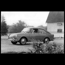 Photo A.002394 VW VOLKSWAGEN