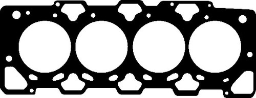 415088p corteco gasket - 415088p,