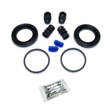 For BMW 3 Series E30 1982-1994