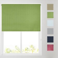 Quality Madison Thermal