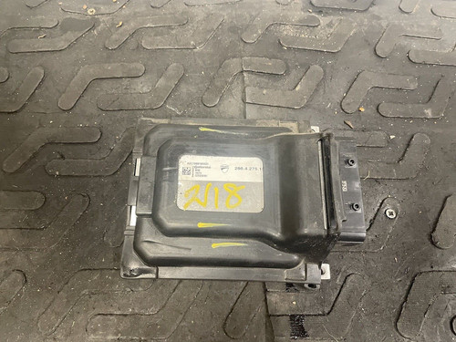 Ducati panigale v4s ecu - ducati,