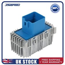 Glow Plug Relay / Time Module