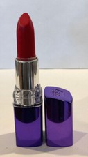 BUY1, GET1 AT 20% OFF (add 2)