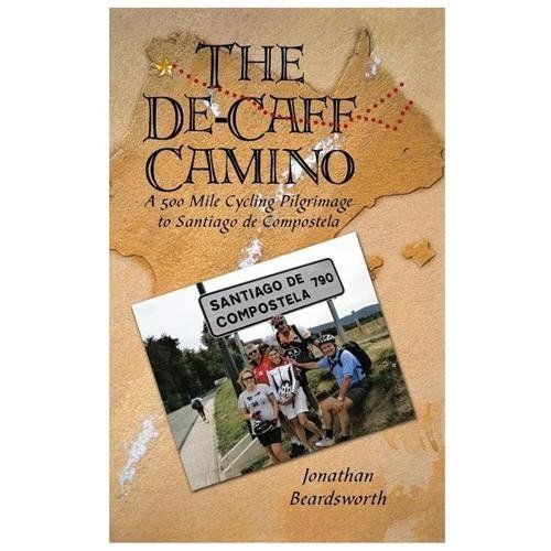 Caff camino a 500 - de-caff,