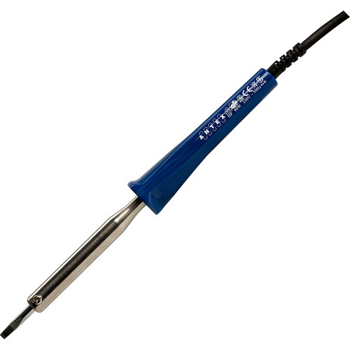Antex hp80 80w mains soldering - 80w,