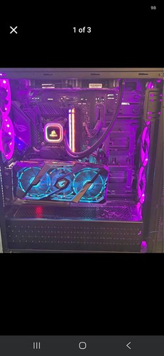 Aorus gigabyte geforce nvidia - aorus,