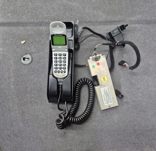 E38 motorolla flip - e38, phone