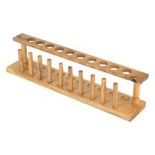 　Durable And Strong Wooden