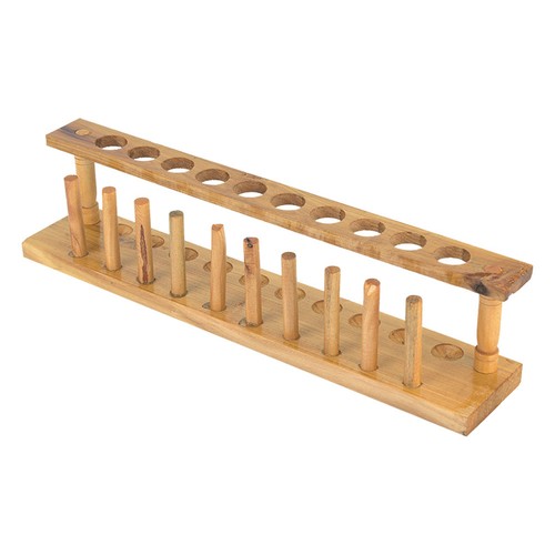 Durable and strong wooden - 　durable,