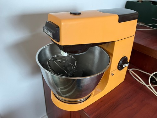 Kenwood chef a701 - kenwood,