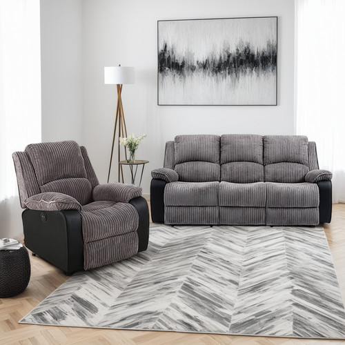 Postana electric recliner - electric,