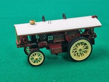 OXFORD DIECAST 1:76 OO Gauge