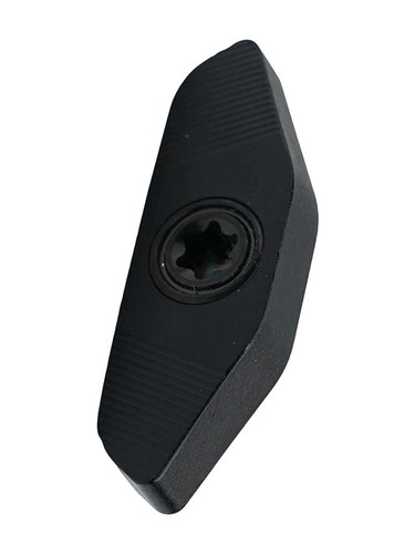 For golf performance weights - for,