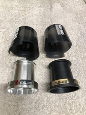 Daiwa tournament and - 45.,