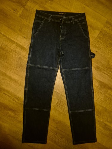 Mens bench jeans w32 - mens,