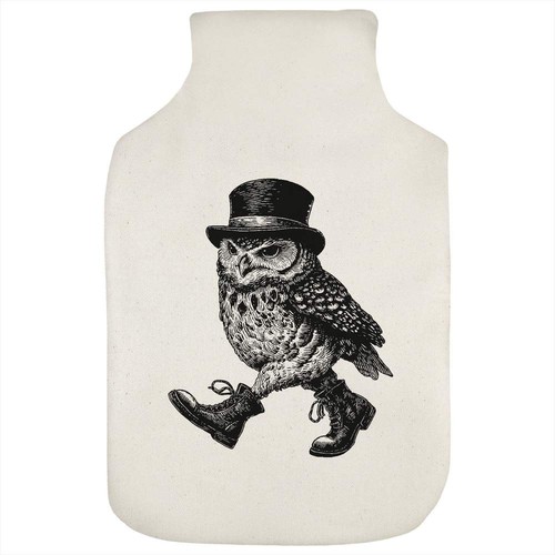 Dapper owl walking boots - walking, boots'