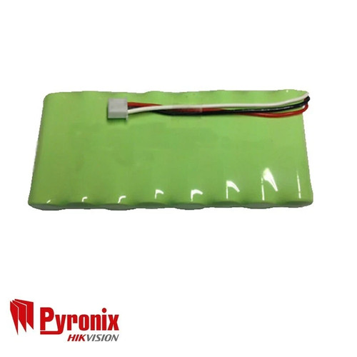 Genuine pyronix enforcer alarm - pyronix,
