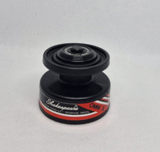 Shakespeare Omni X, 035 Spare