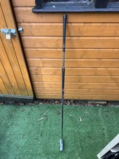Forgan Golf Broom handle