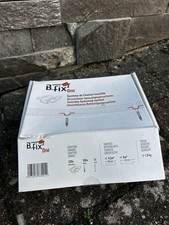 B-Fix One Invisible Decking Fastening System Pick Of 100