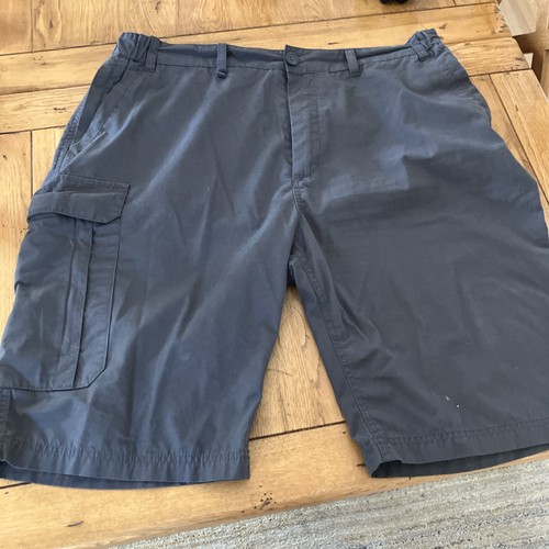 Kiwi craghoppers men - craghoppers, men's