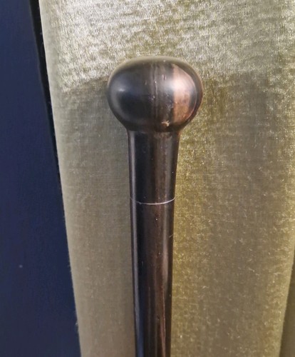 Antique vintage african - antique, palm