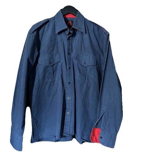 Men jeffery west - men’s, military