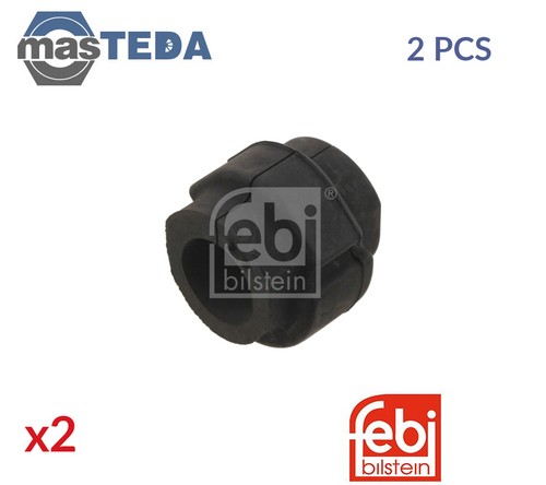 31343 anti roll bar - 31343, stabiliser