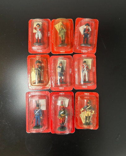 Del prado napoleonic war - prado,