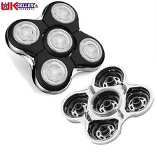 For Remington Ultimate Series