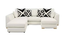 Calix left hand - calix, piece