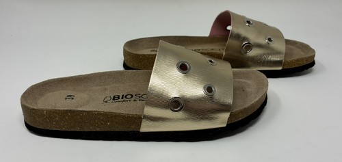 Bio soft size - soft,