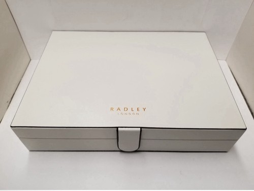 Brand new radley london - brand,
