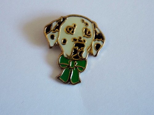 Are macmillan cancer - we,