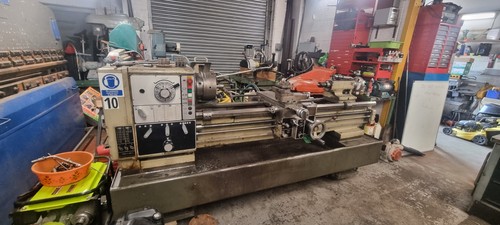 Harrison m400 gap bed - harrison,