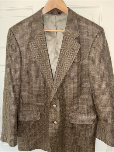 Men blazer jacket r by - blazer, 40