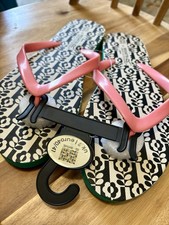 Regatta Orla Keily Slip Flops