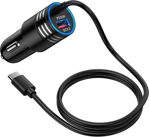 Samsung car charger fast - samsung,
