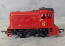 Triang Railways R353